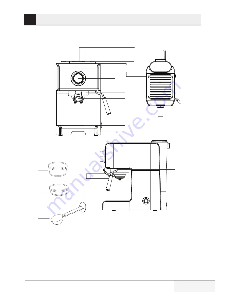 Beko CEP5152B Скачать руководство пользователя страница 171