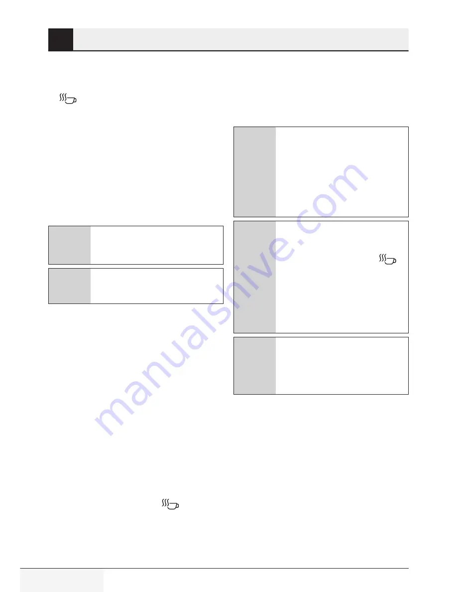 Beko CEP5152B Скачать руководство пользователя страница 180