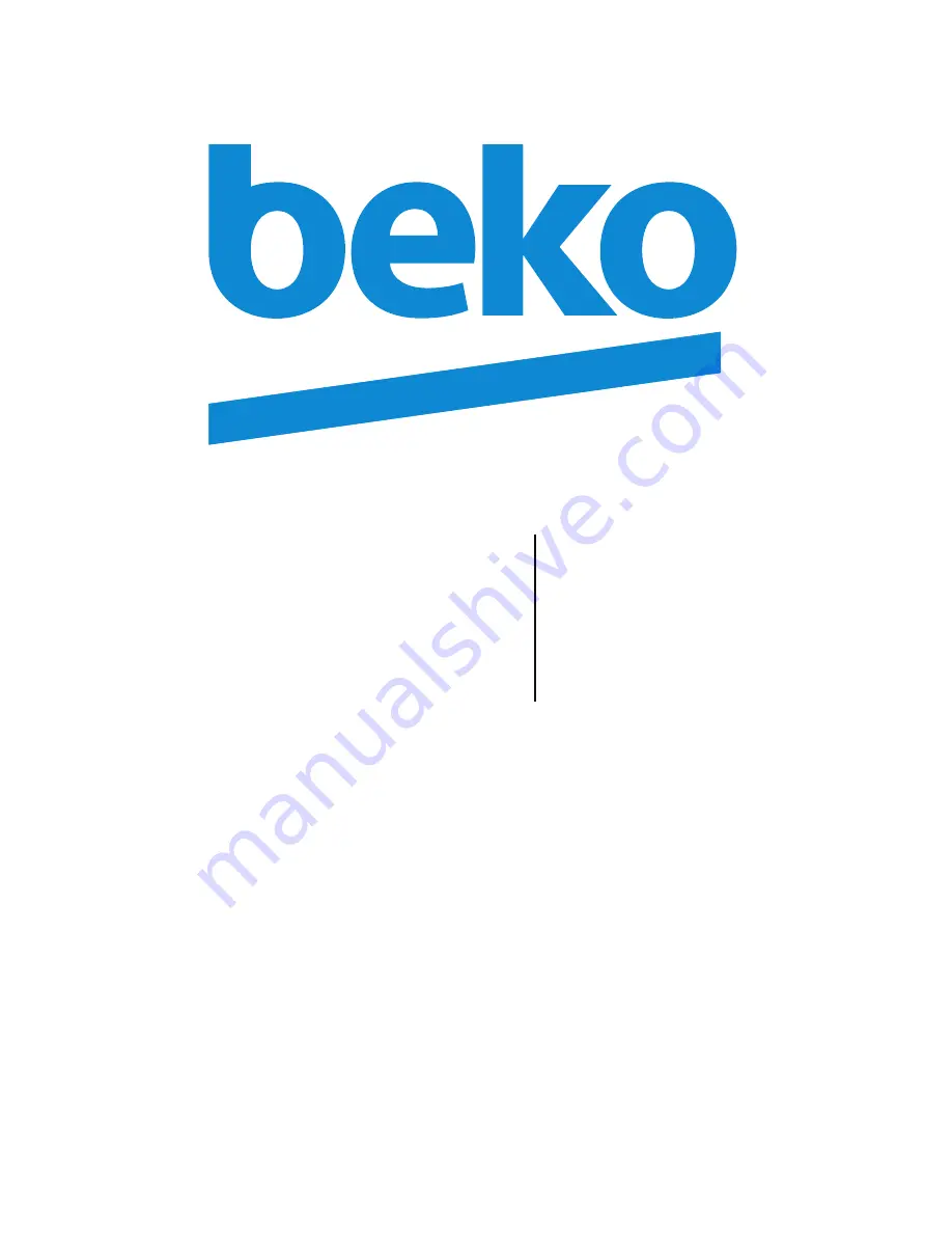 Beko CFB 6462 XG Скачать руководство пользователя страница 28