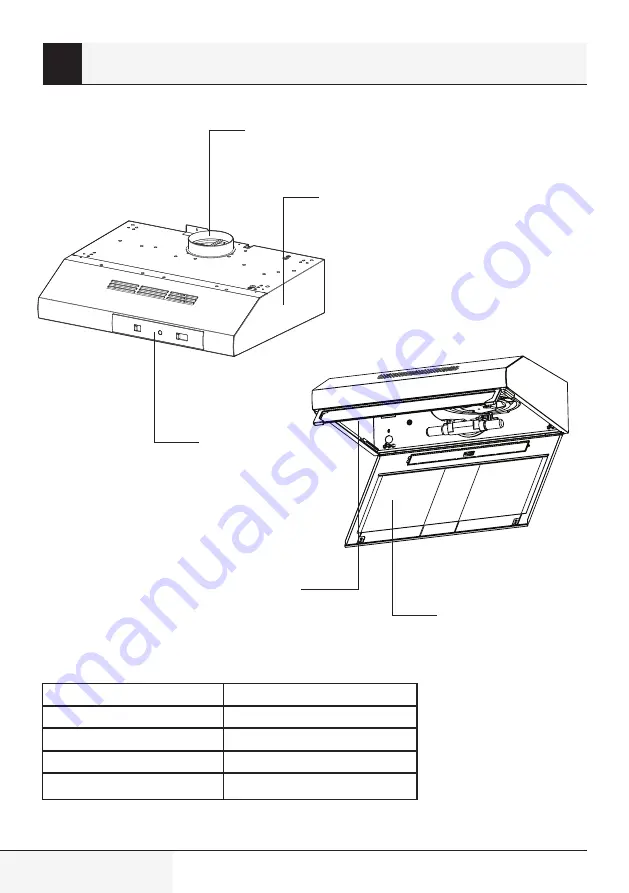 Beko CFB 6463 X Скачать руководство пользователя страница 33