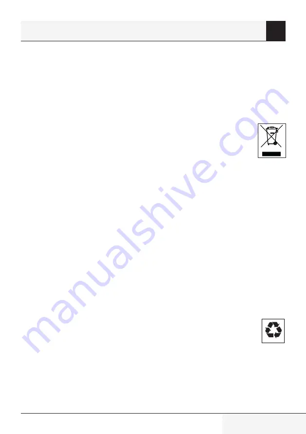 Beko CFB 9433 X User Manual Download Page 45