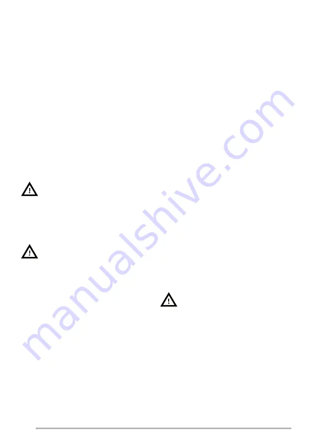 Beko CFB 9433 XH User Manual Download Page 14