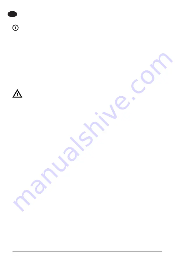 Beko CFB 9433 XH User Manual Download Page 41