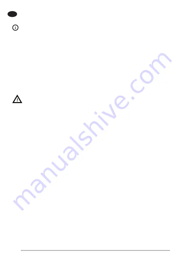 Beko CFB 9433 XH User Manual Download Page 58