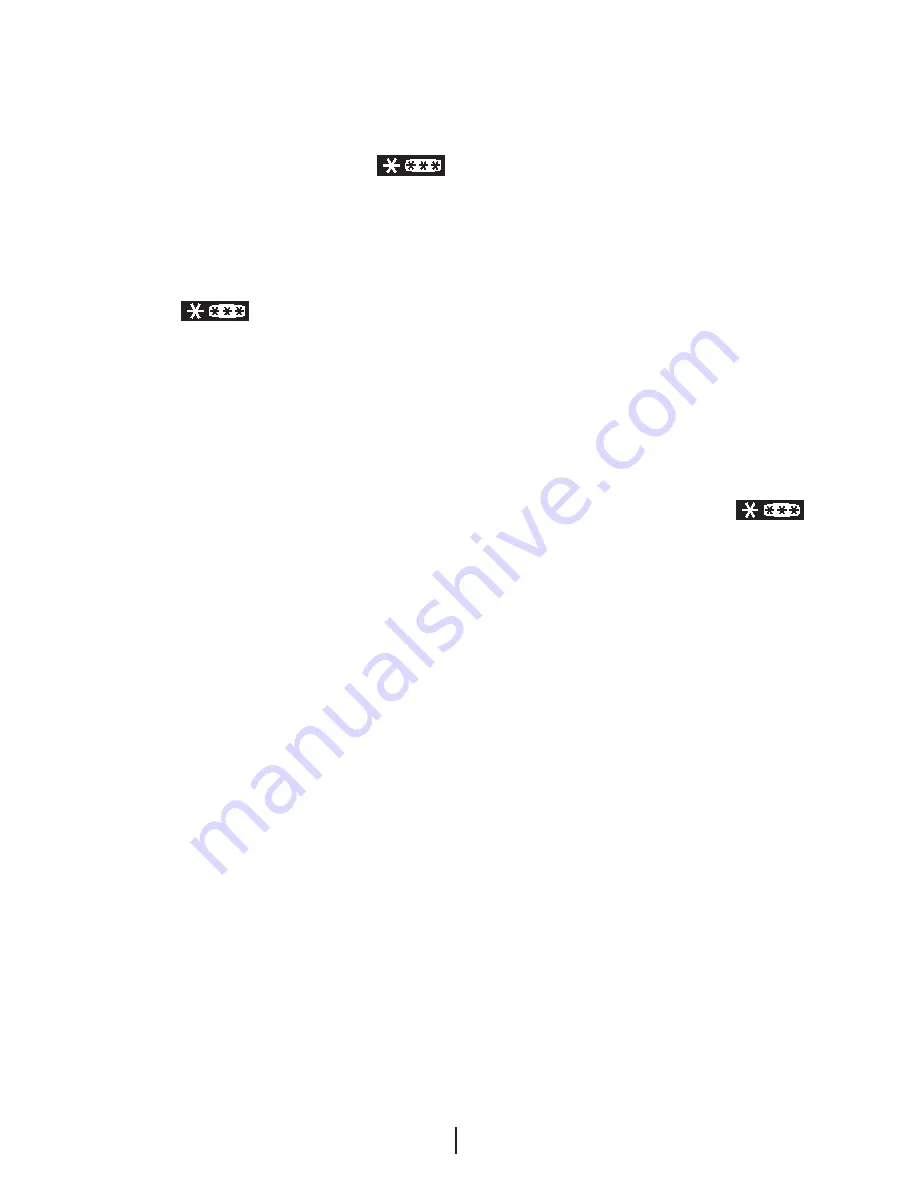 Beko CFL7914S Manual Download Page 22