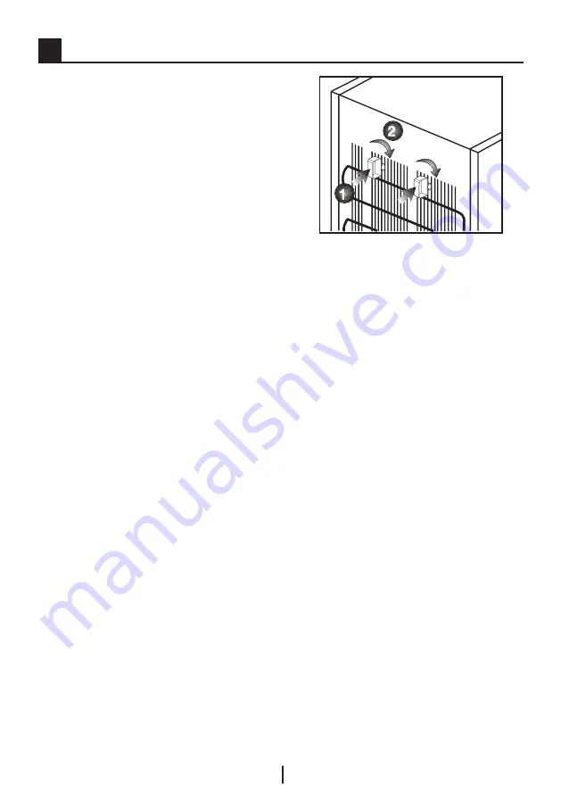 Beko CH 140020 D User Manual Download Page 37