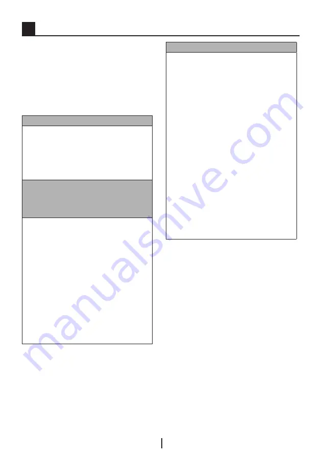 Beko CH 140020 D User Manual Download Page 49