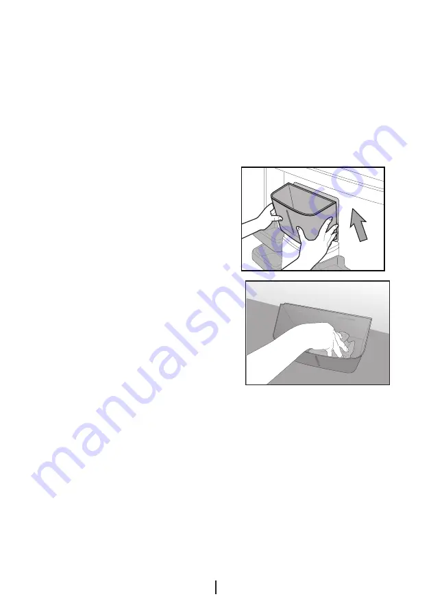 Beko CH 140020 D User Manual Download Page 67