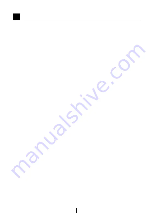 Beko CH142120 DX Manual Download Page 17