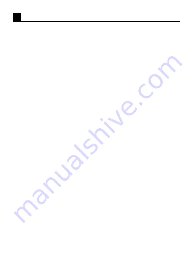 Beko CH142120 DX Manual Download Page 29