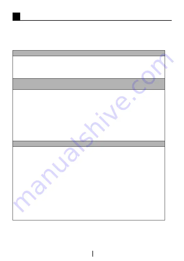 Beko CH142120 DX Manual Download Page 48