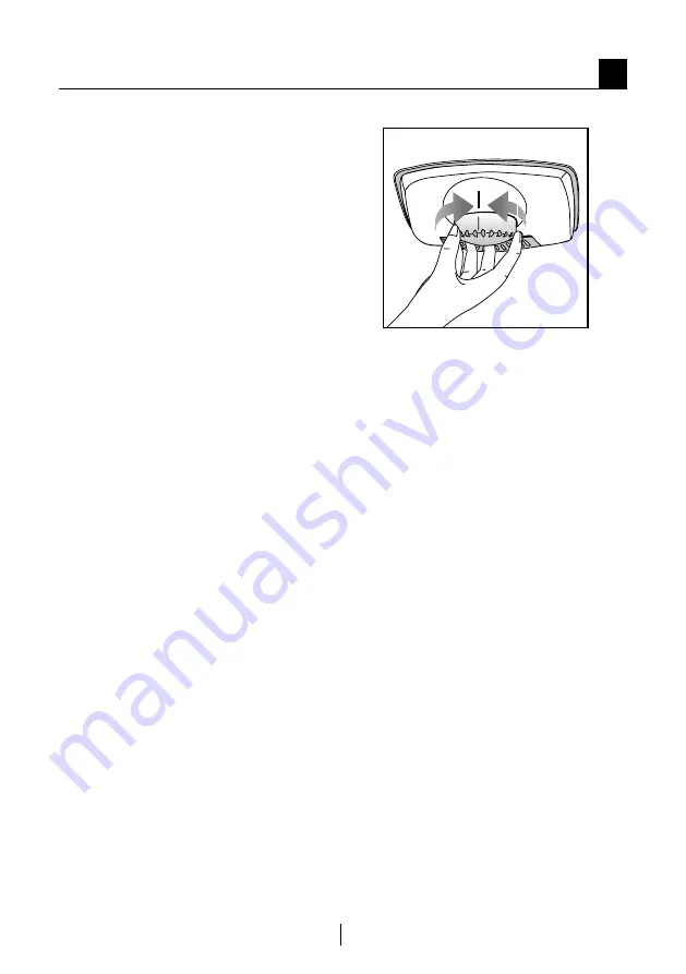 Beko CH146100 D User Manual Download Page 68