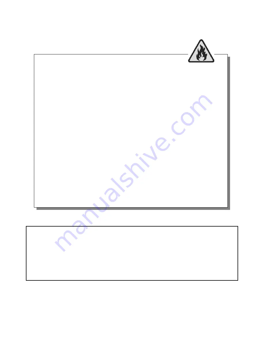 Beko CHA 23000 Instructions For Use Manual Download Page 2