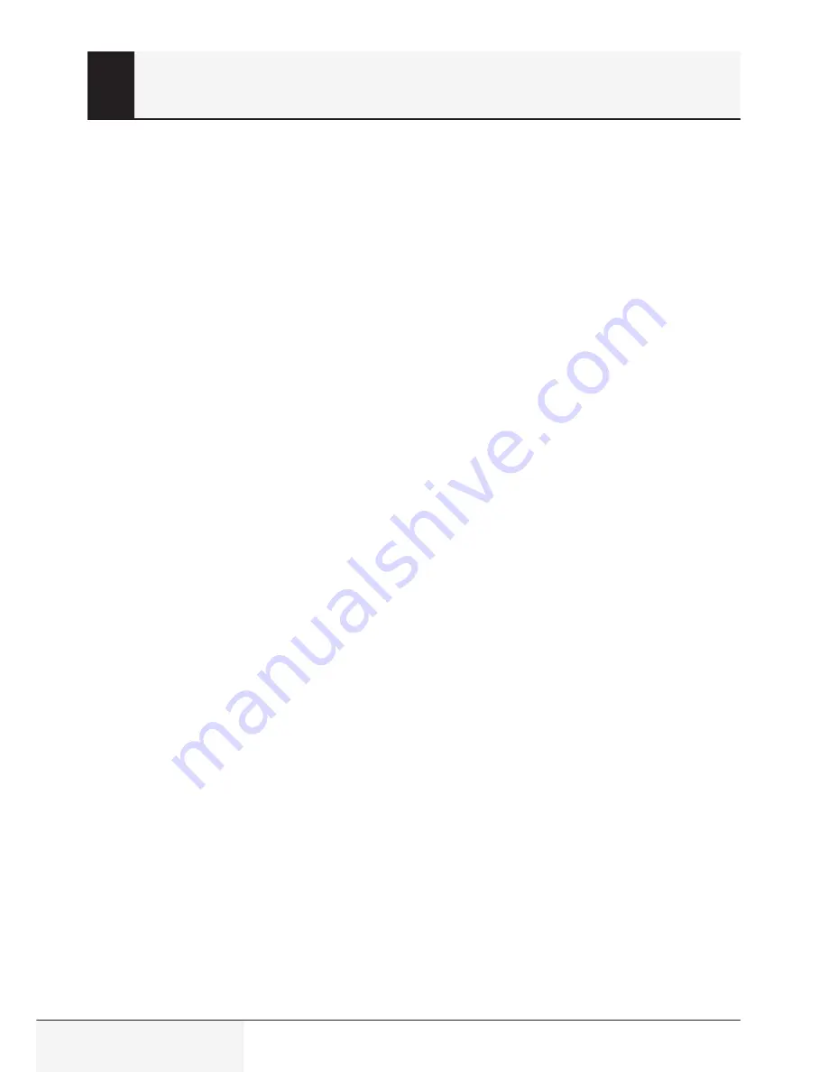 Beko CHP 30100 SS User Manual Download Page 4