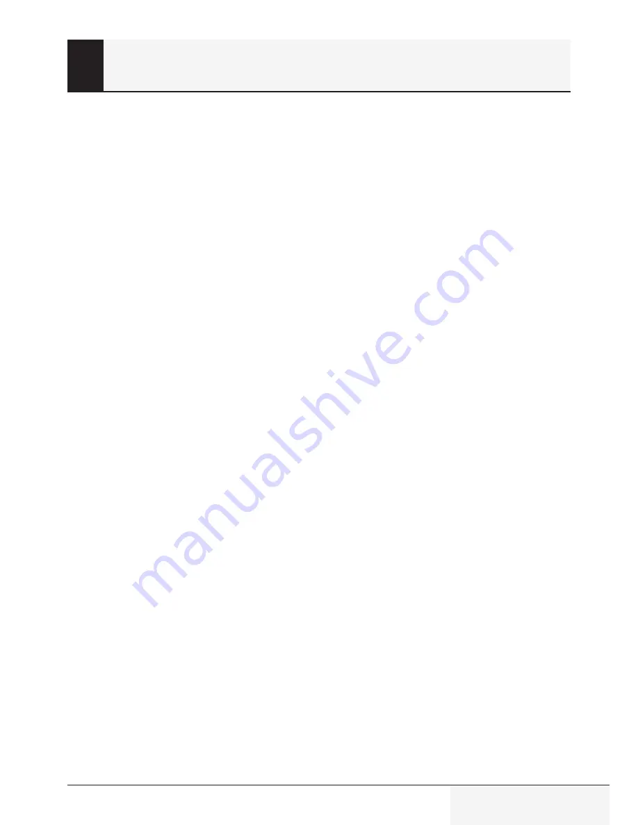 Beko CHP 30100 SS User Manual Download Page 5