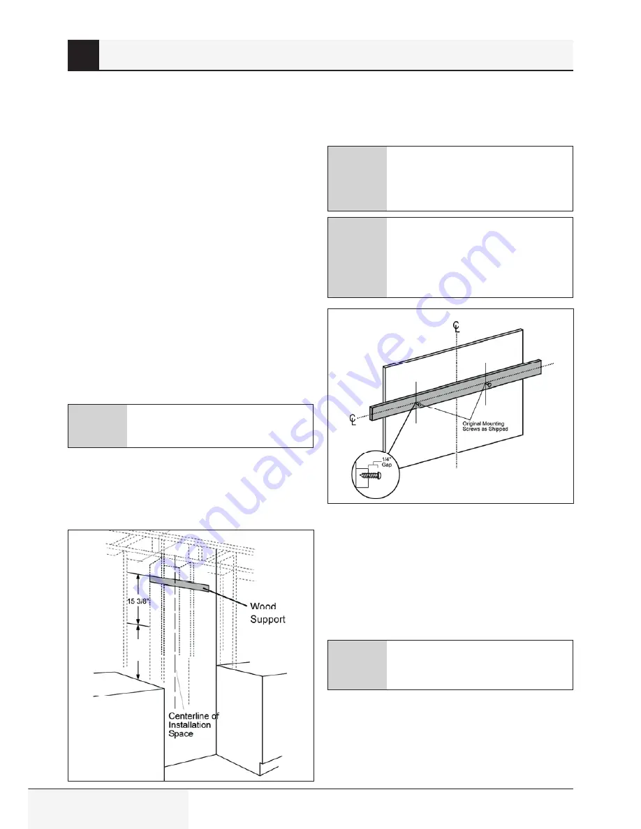 Beko CHP 30100 SS Скачать руководство пользователя страница 12