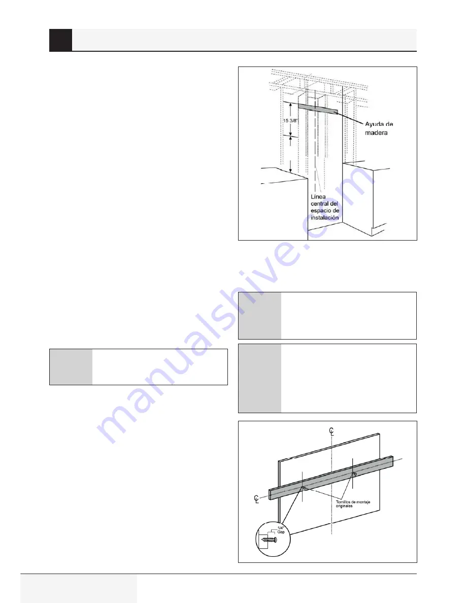 Beko CHP 30100 SS User Manual Download Page 32