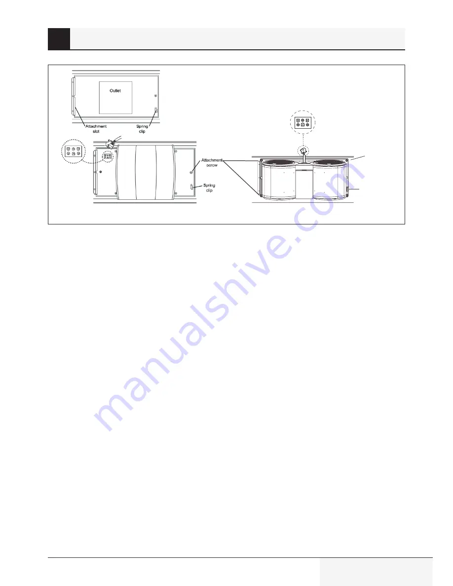 Beko CHP 30100 SS User Manual Download Page 37