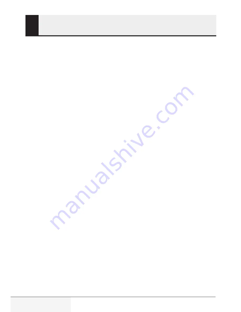 Beko CHP 30100 SS User Manual Download Page 44