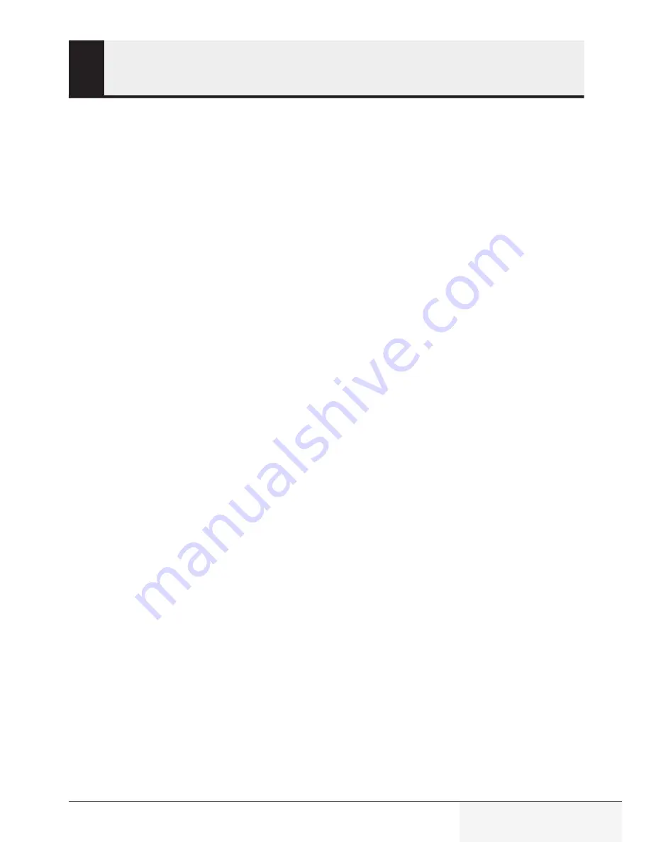 Beko CHS 30100 SS User Manual Download Page 41