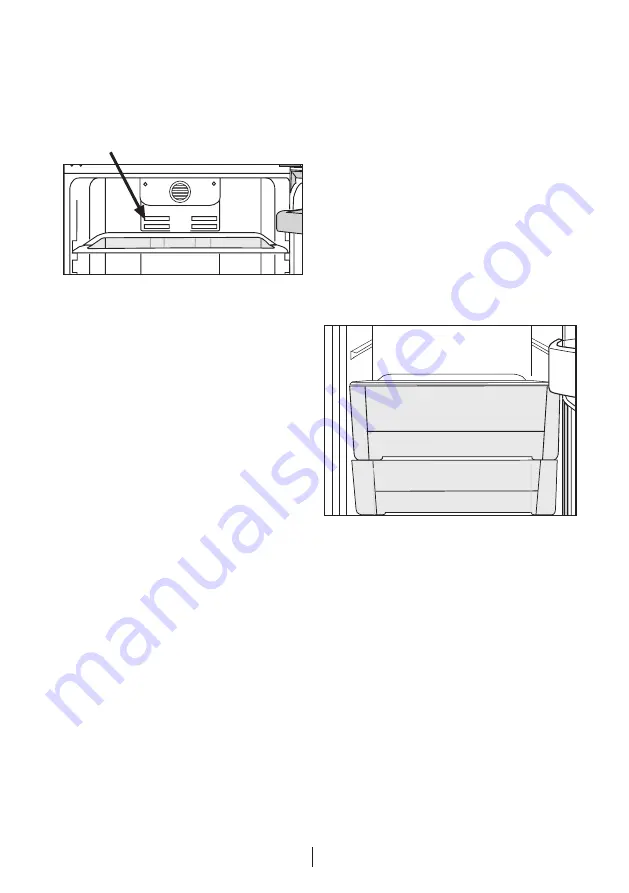 Beko CN 132100 DS Скачать руководство пользователя страница 19