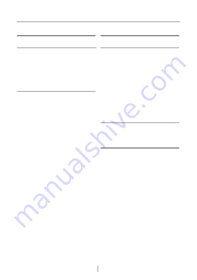 Beko CN 136120 Manual Download Page 3