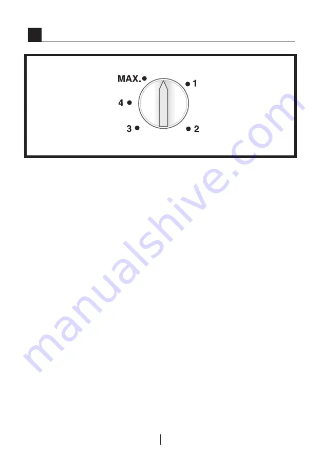 Beko CN 136120 Manual Download Page 34