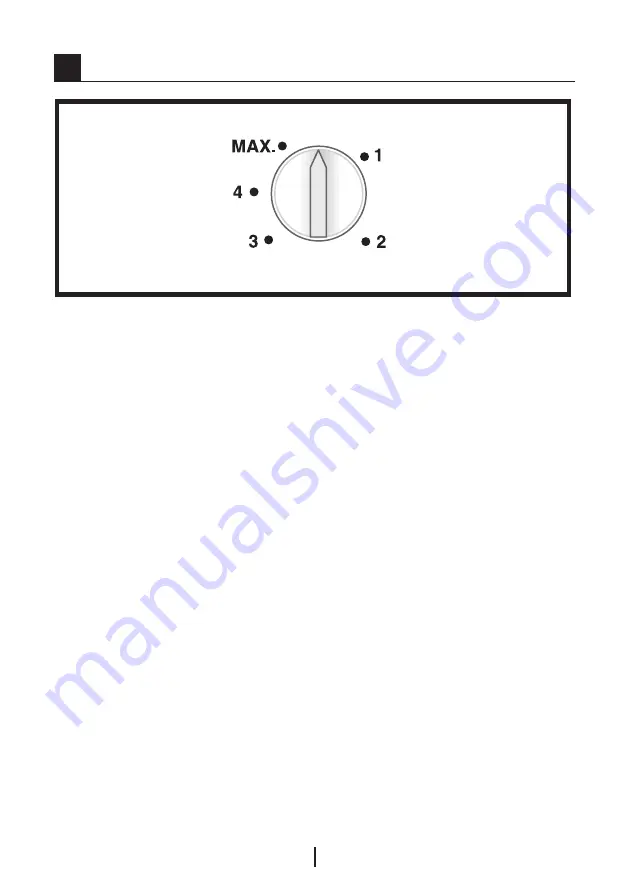 Beko CN 136120 Manual Download Page 75