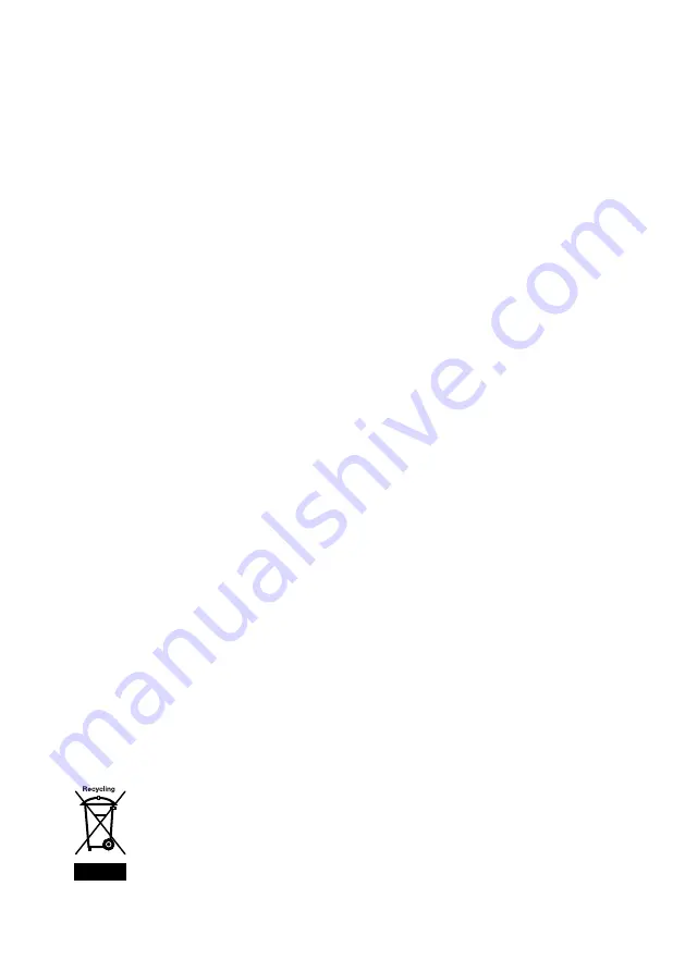 Beko CN 136120 Manual Download Page 83