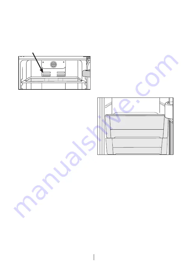 Beko CN 136120 Скачать руководство пользователя страница 98