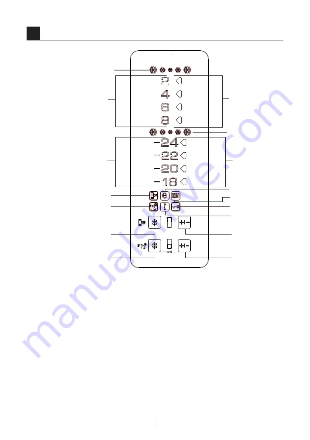 Beko CN 136220 X Manual Download Page 59