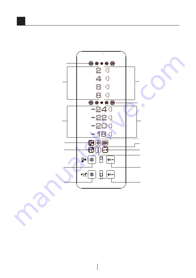 Beko CN 136220 X Manual Download Page 82