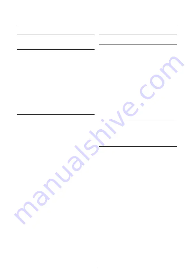 Beko CN 136221 P Manual Download Page 26