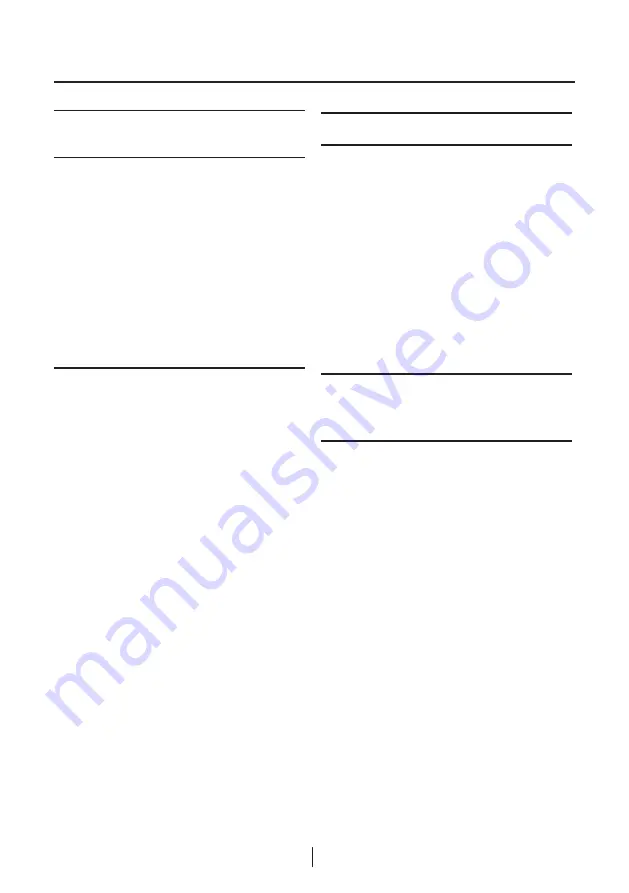 Beko CN 136221 P Manual Download Page 50