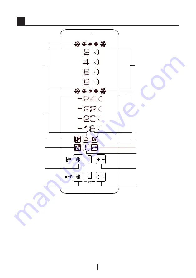 Beko CN 136221 P Manual Download Page 60