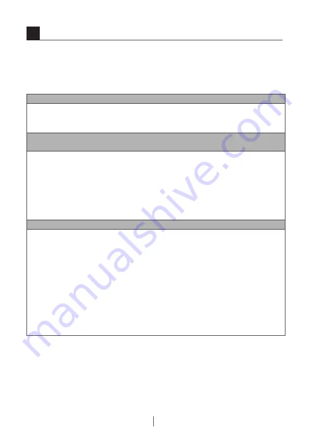 Beko CN 136221 P Manual Download Page 92