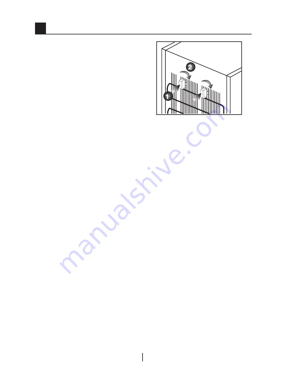 Beko CN 136230 P Manual Download Page 33