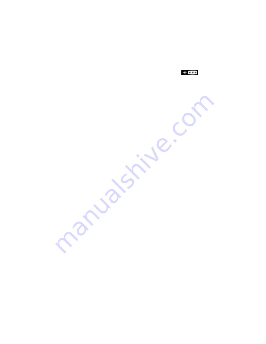 Beko CN 136241 X Manual Download Page 19