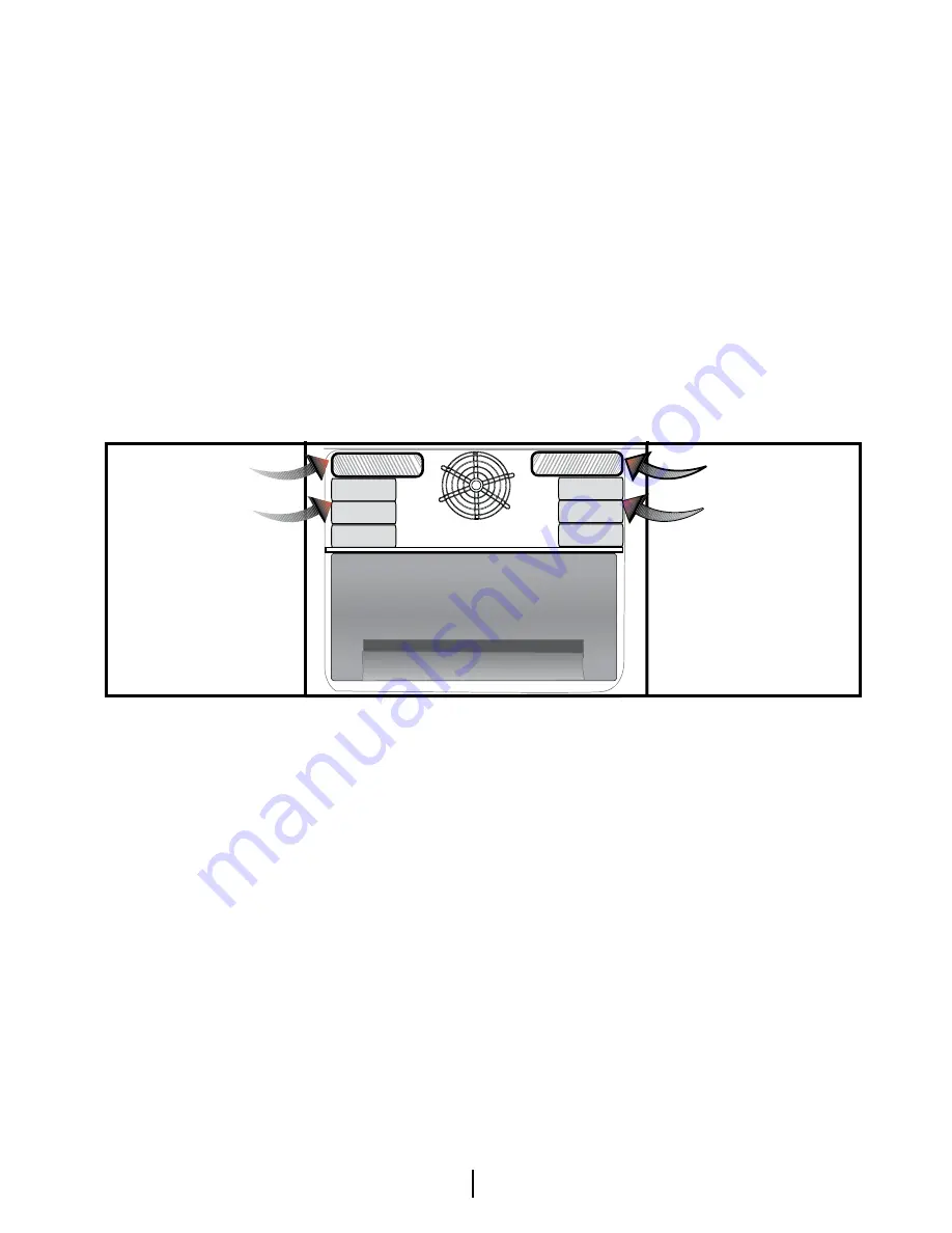 Beko CN 136241 X Скачать руководство пользователя страница 20