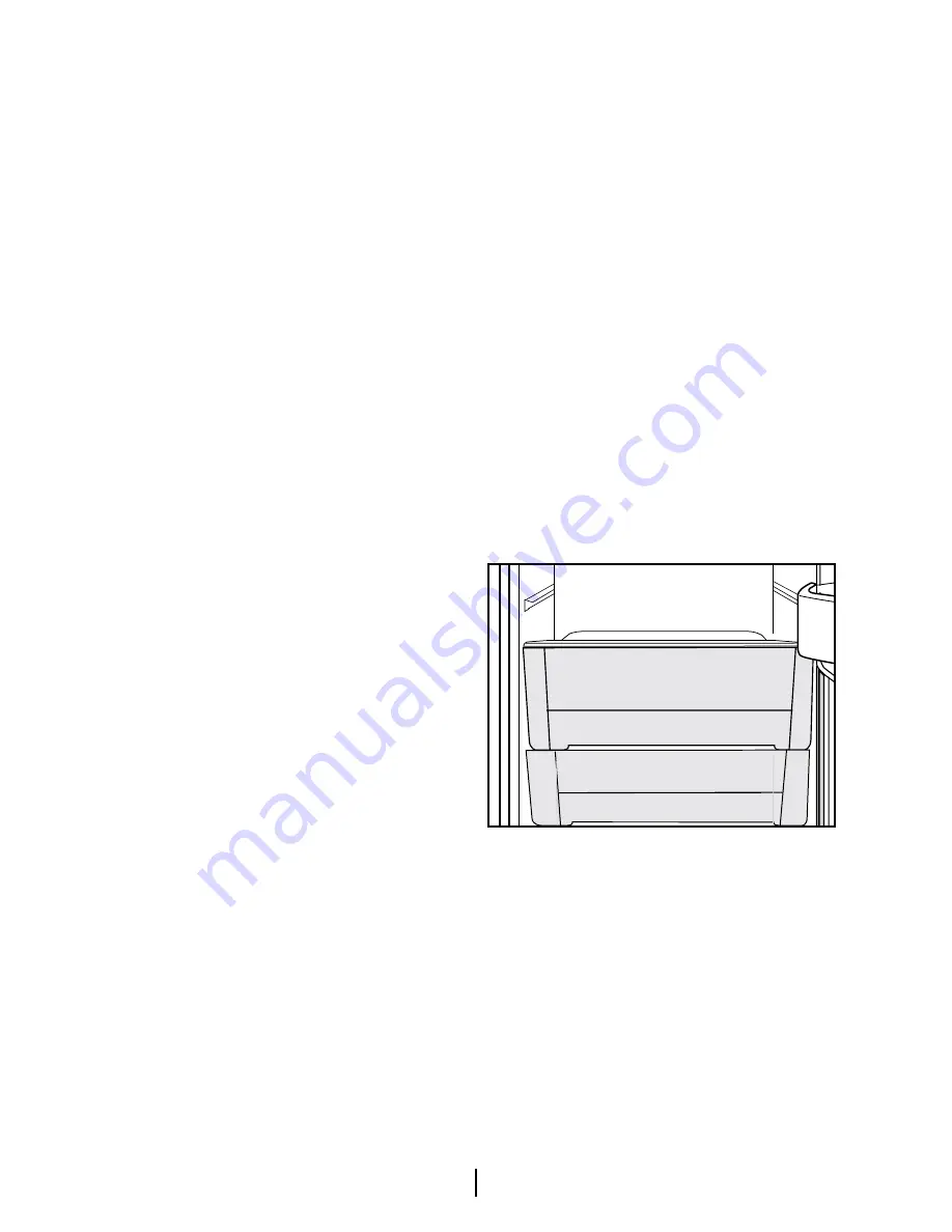 Beko CN 136241 X Скачать руководство пользователя страница 23