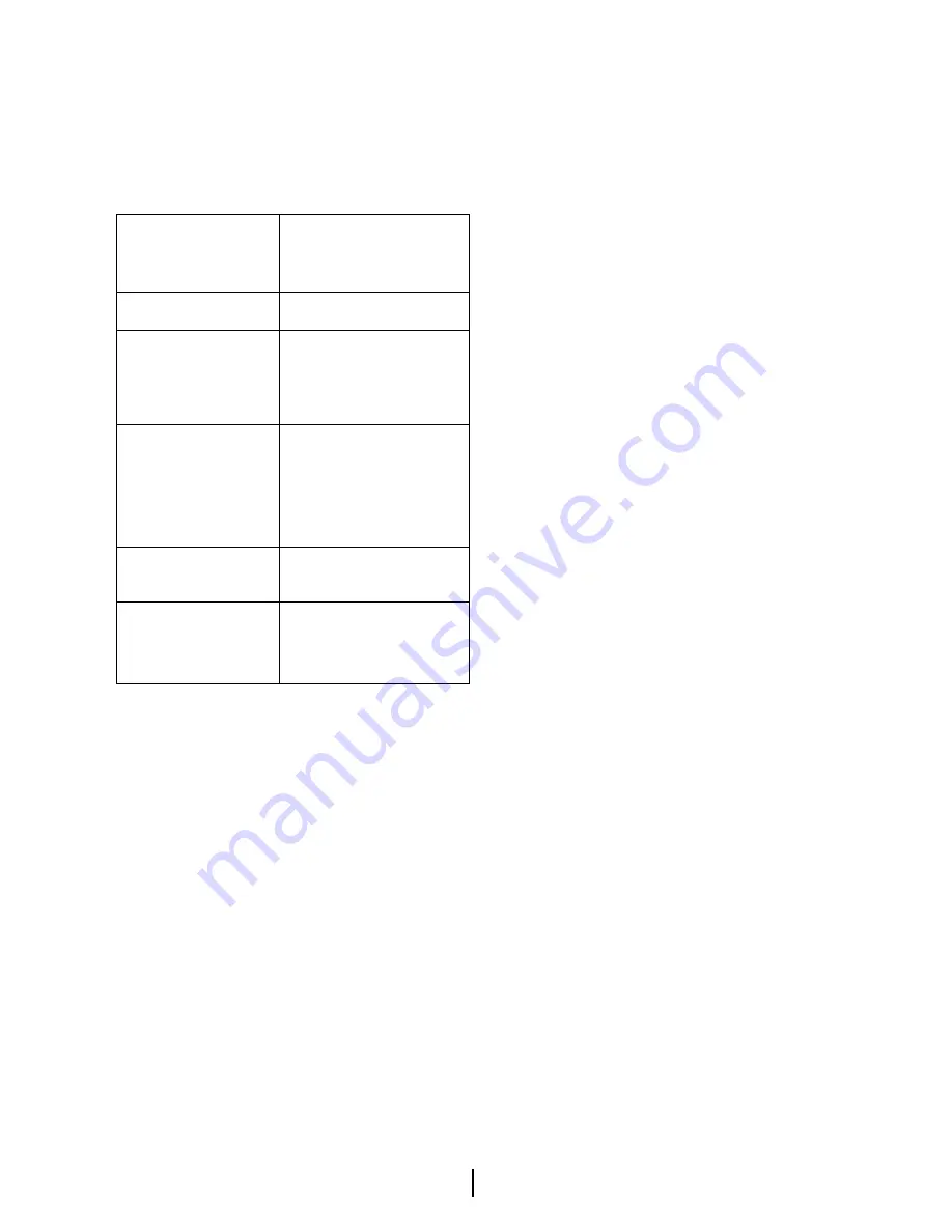 Beko CN 136241 X Manual Download Page 45