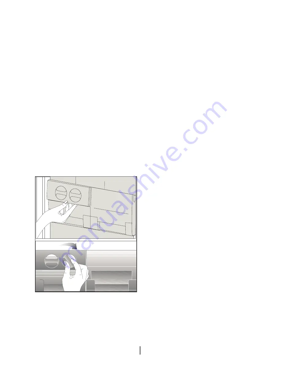 Beko CN 136241 X Manual Download Page 92