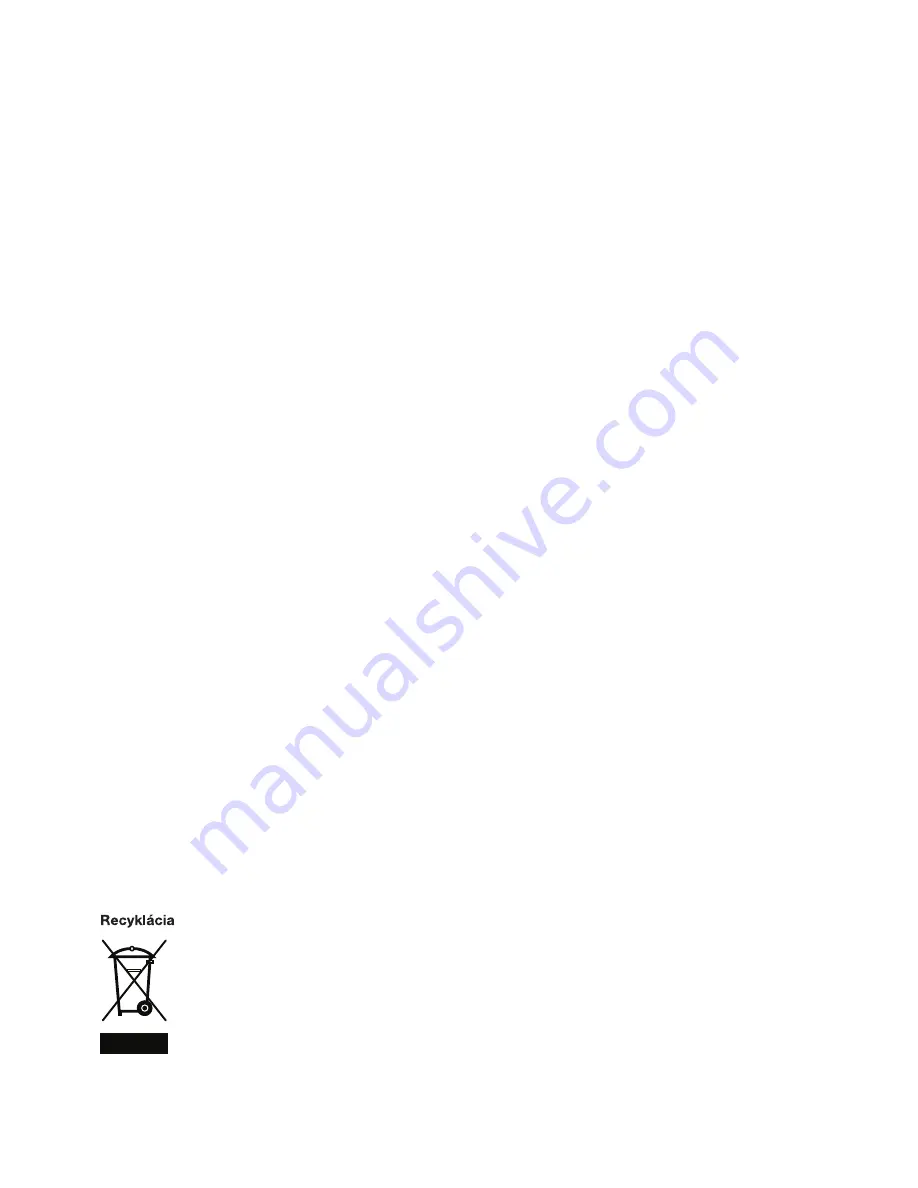 Beko CN 136241 X Manual Download Page 98