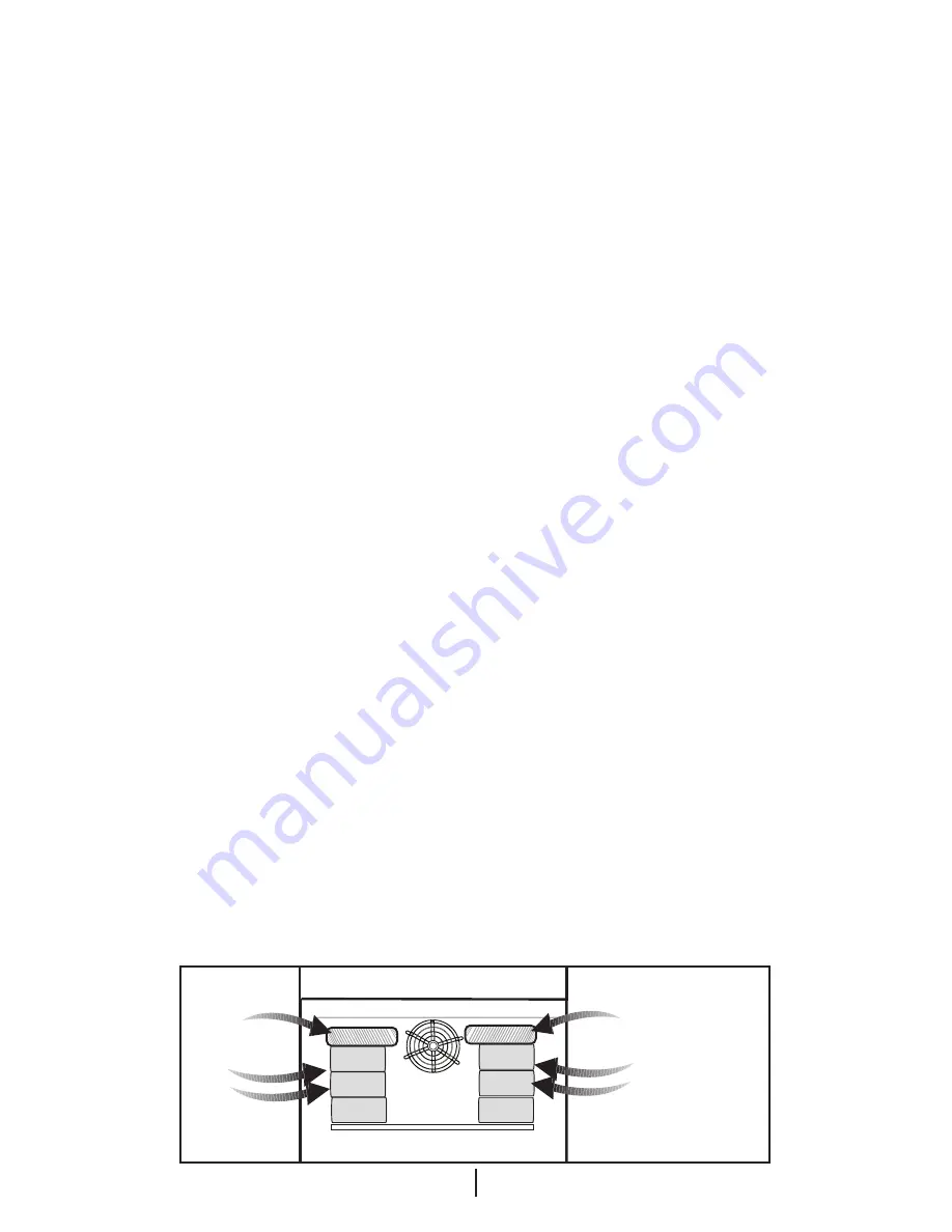 Beko CN 136241 X Скачать руководство пользователя страница 104