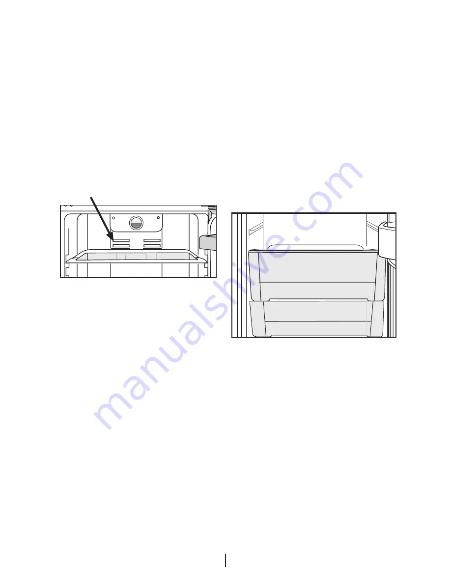 Beko CN 136241 X Скачать руководство пользователя страница 116