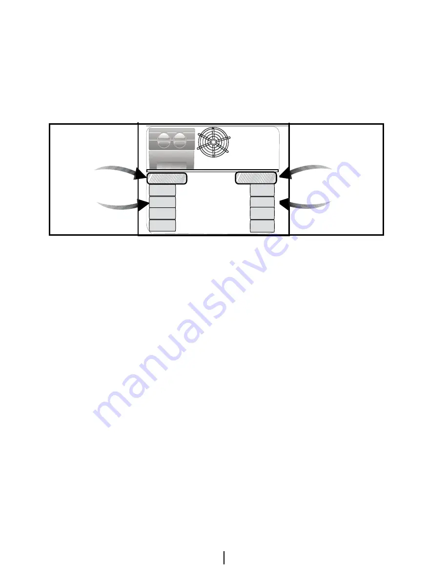 Beko CN 136241 X Manual Download Page 133