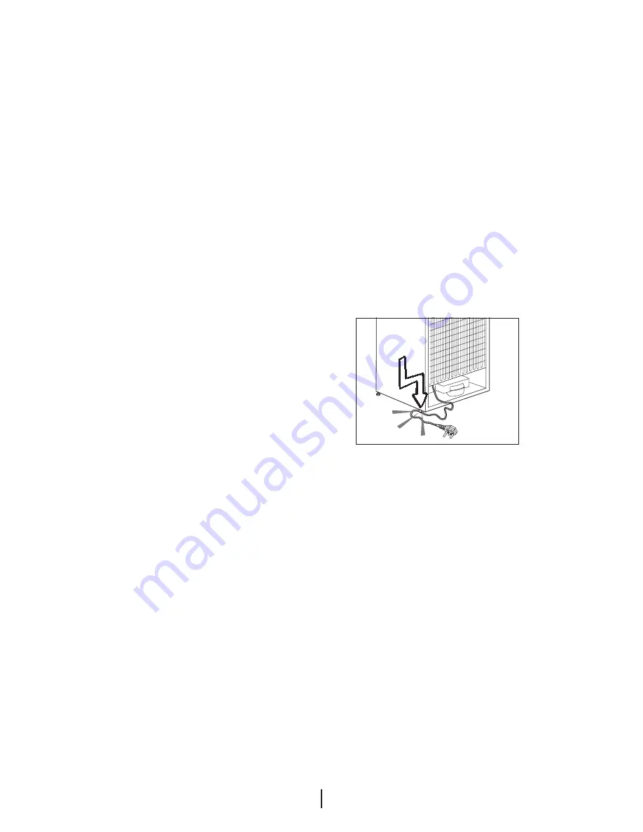 Beko CN 136241 X Manual Download Page 148