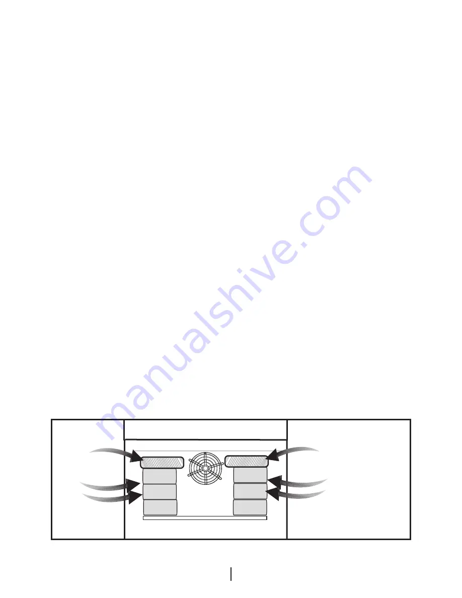 Beko CN 136241 X Manual Download Page 150