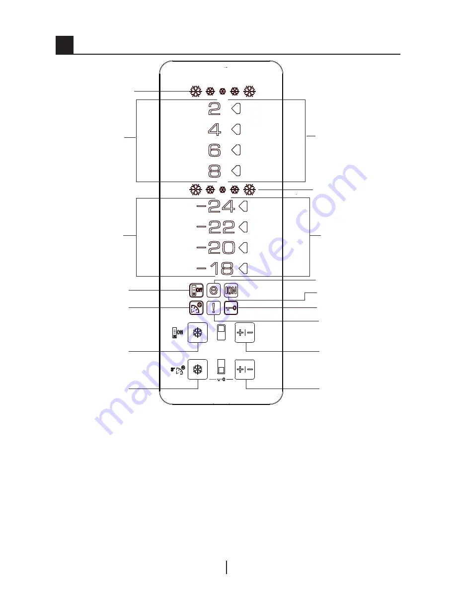 Beko CN 136241 X Скачать руководство пользователя страница 155