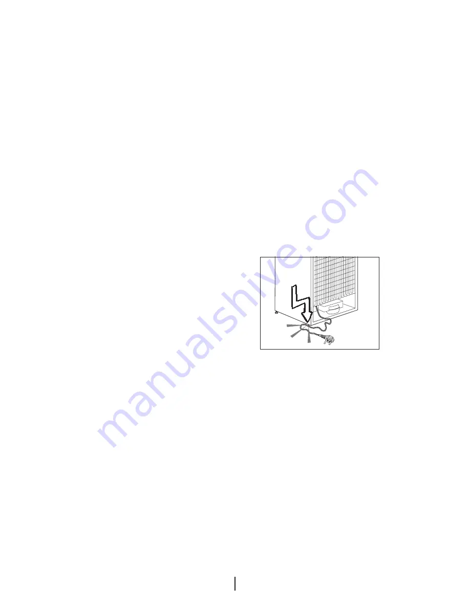 Beko CN 136241 X Manual Download Page 171